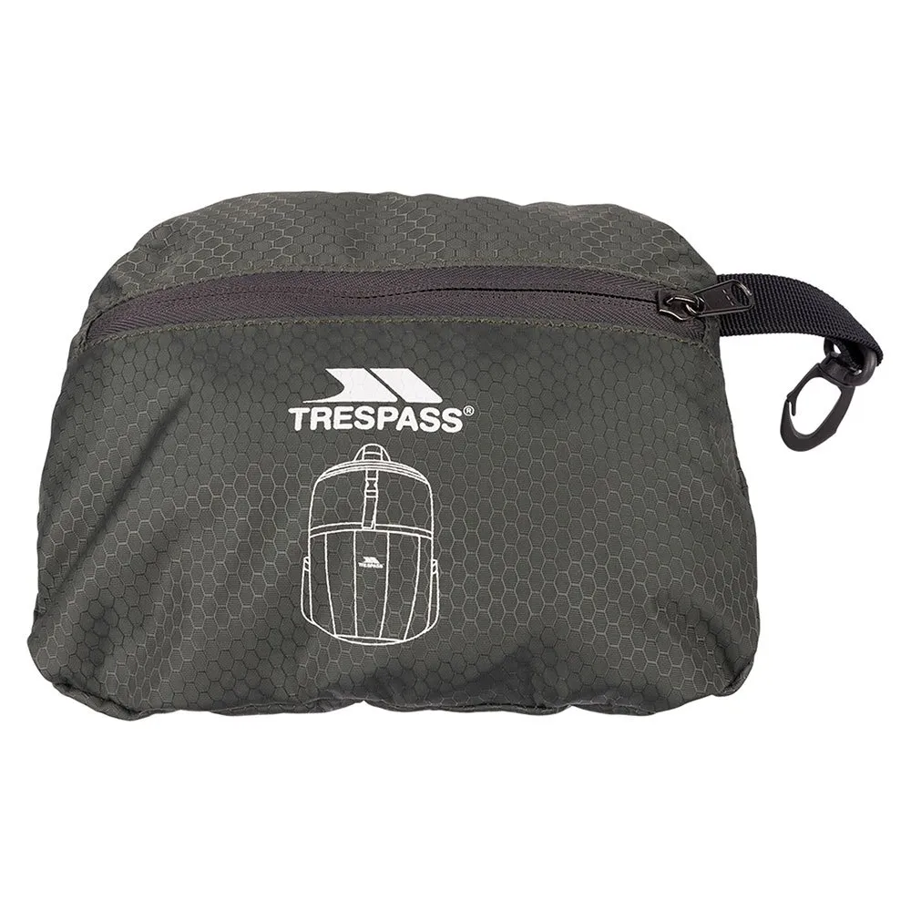 Trespass Turzo 22l Ryggsäck