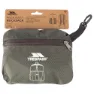 Trespass Turzo 22l Ryggsäck