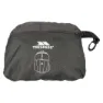 Trespass Turzo 22l Ryggsäck