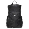 Trespass Ultra 22l Ryggsäck, Black