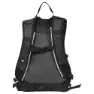 Trespass Ultra 22l Ryggsäck, Black