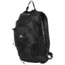 Trespass Ultra 22l Ryggsäck, Black
