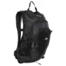 Trespass Ultra 22l Ryggsäck, Black