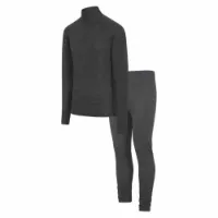 Trespass Unite360 Baslager Set Trespass Unite360 Baslager Set