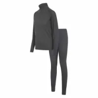 Trespass Unite360 Baslager Set Trespass Unite360 Baslager Set