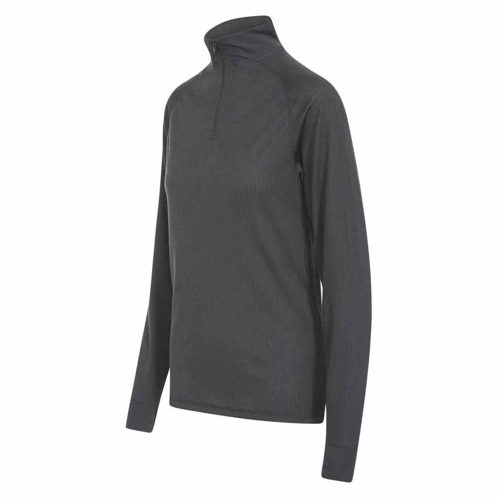Trespass Unite360 Baslager Set Trespass Unite360 Baslager Set
