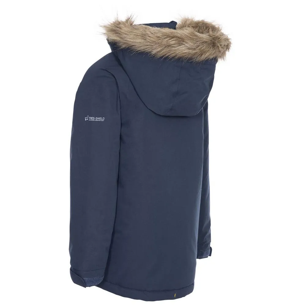 Trespass Upbeat Jacka Trespass Upbeat Jacka
