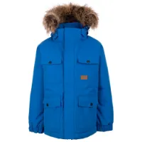 Trespass Upsider Jacka
