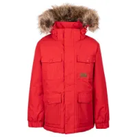 Trespass Upsider Jacka Trespass Upsider Jacka