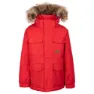 Trespass Upsider Jacka