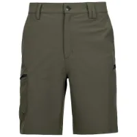 Trespass Upwell Shorts