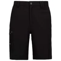 Trespass Upwell Shorts