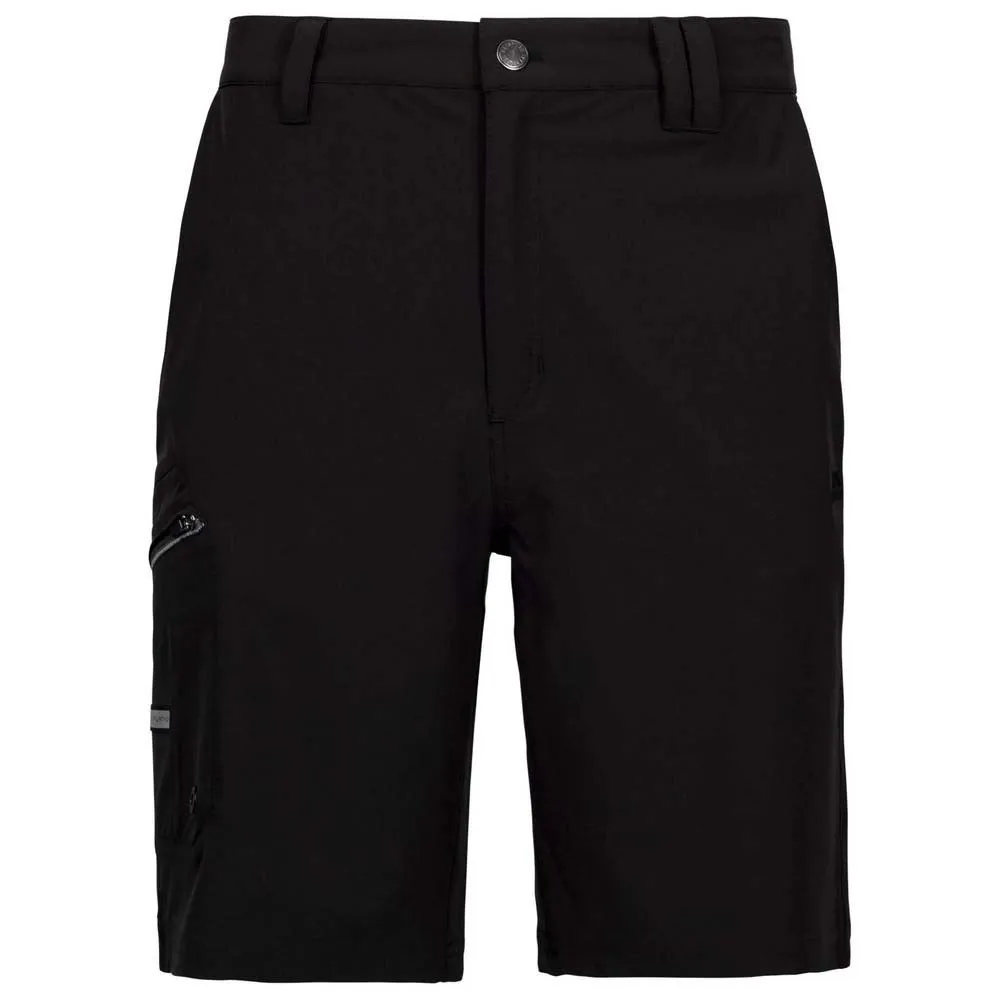 Trespass Upwell Shorts