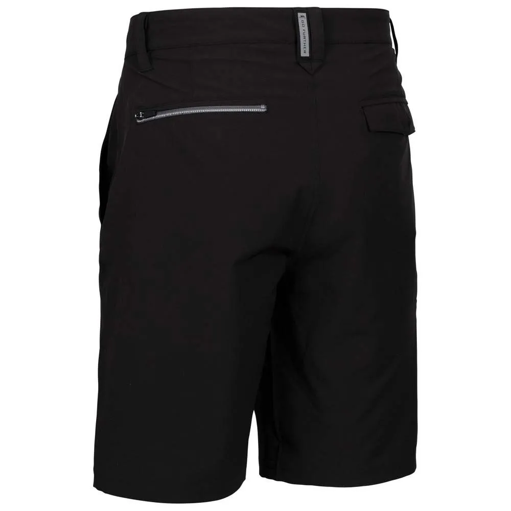 Trespass Upwell Shorts