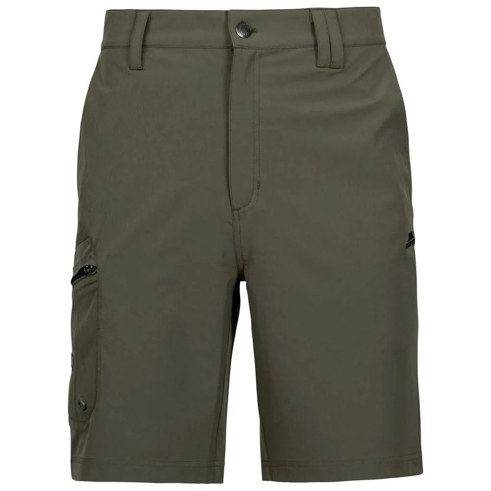 Trespass Upwell Shorts