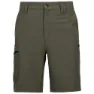 Trespass Upwell Shorts