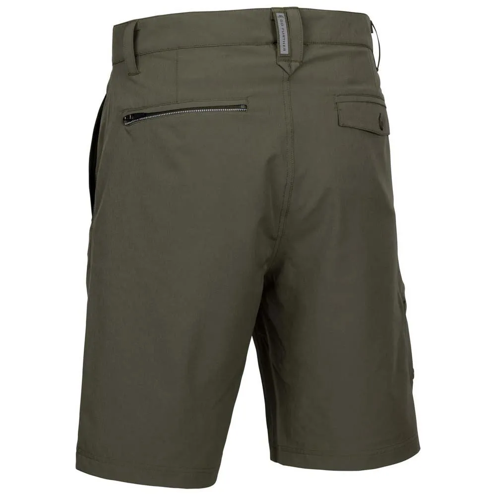 Trespass Upwell Shorts