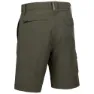 Trespass Upwell Shorts
