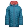 Trespass Valard Jacka
