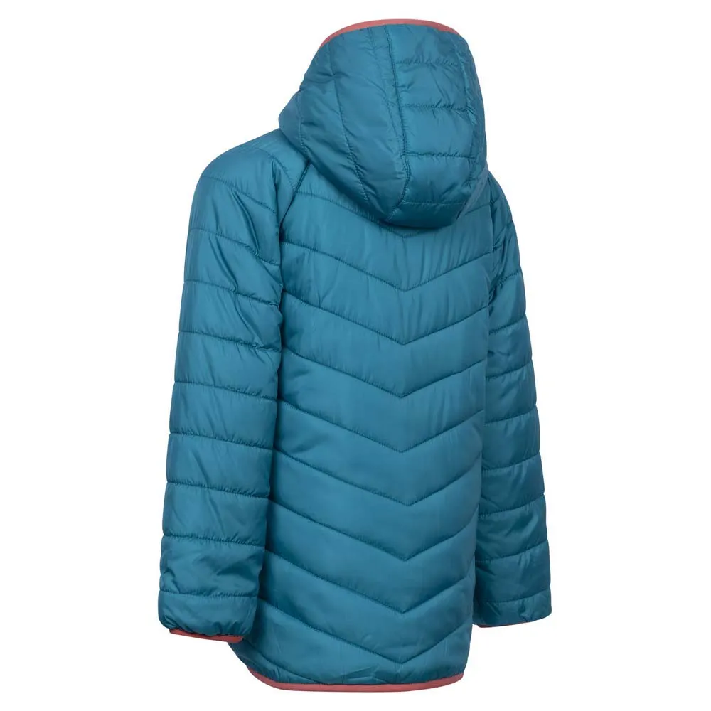 Trespass Valard Jacka