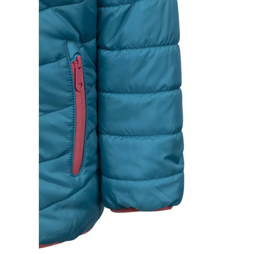 Trespass Valard Jacka