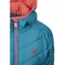 Trespass Valard Jacka