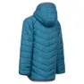 Trespass Valard Jacka