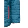 Trespass Valard Jacka