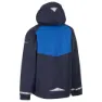 Trespass Valid Jacka, Navy, 7-8Y