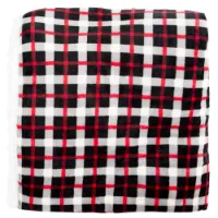 Trespass Vallon 140x200 Cm Picknickfilt Trespass Vallon 140x200 Cm Picknickfilt