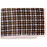 Trespass Vallon 140x200 Cm Picknickfilt