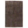 Trespass Vallon 140x200 Cm Picknickfilt