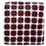 Red check