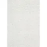 Trespass Vallon 140x200 Cm Picknickfilt