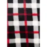 Trespass Vallon 140x200 Cm Picknickfilt
