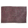 Trespass Vallon 140x200 Cm Picknickfilt