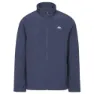 Trespass Vander Softshelljacka, Navy