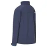 Trespass Vander Softshelljacka, Navy