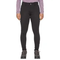 Trespass Vanessa Leggings Trespass Vanessa Leggings