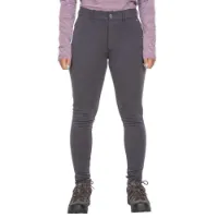 Trespass Vanessa Leggings Trespass Vanessa Leggings