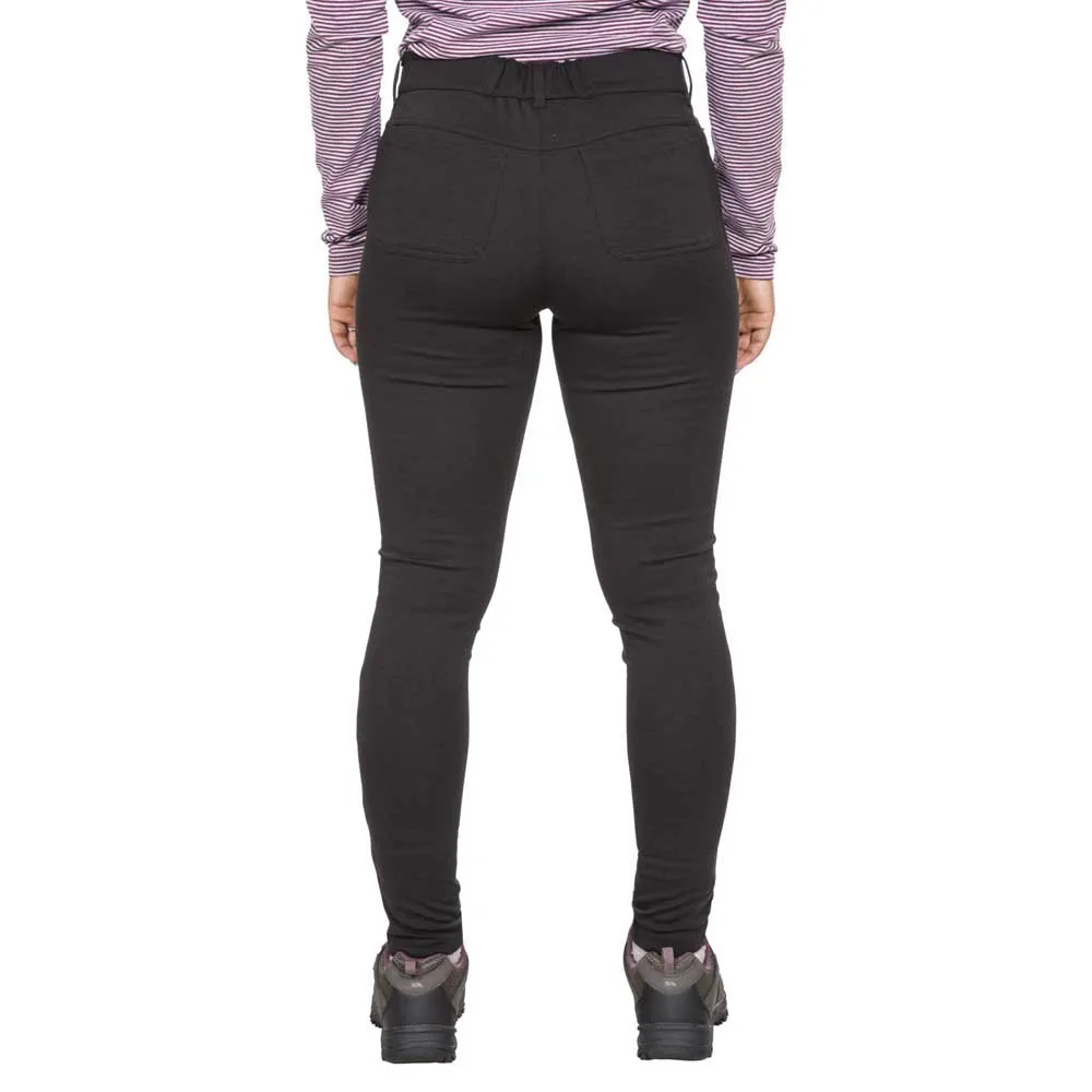 Trespass Vanessa Leggings Trespass Vanessa Leggings