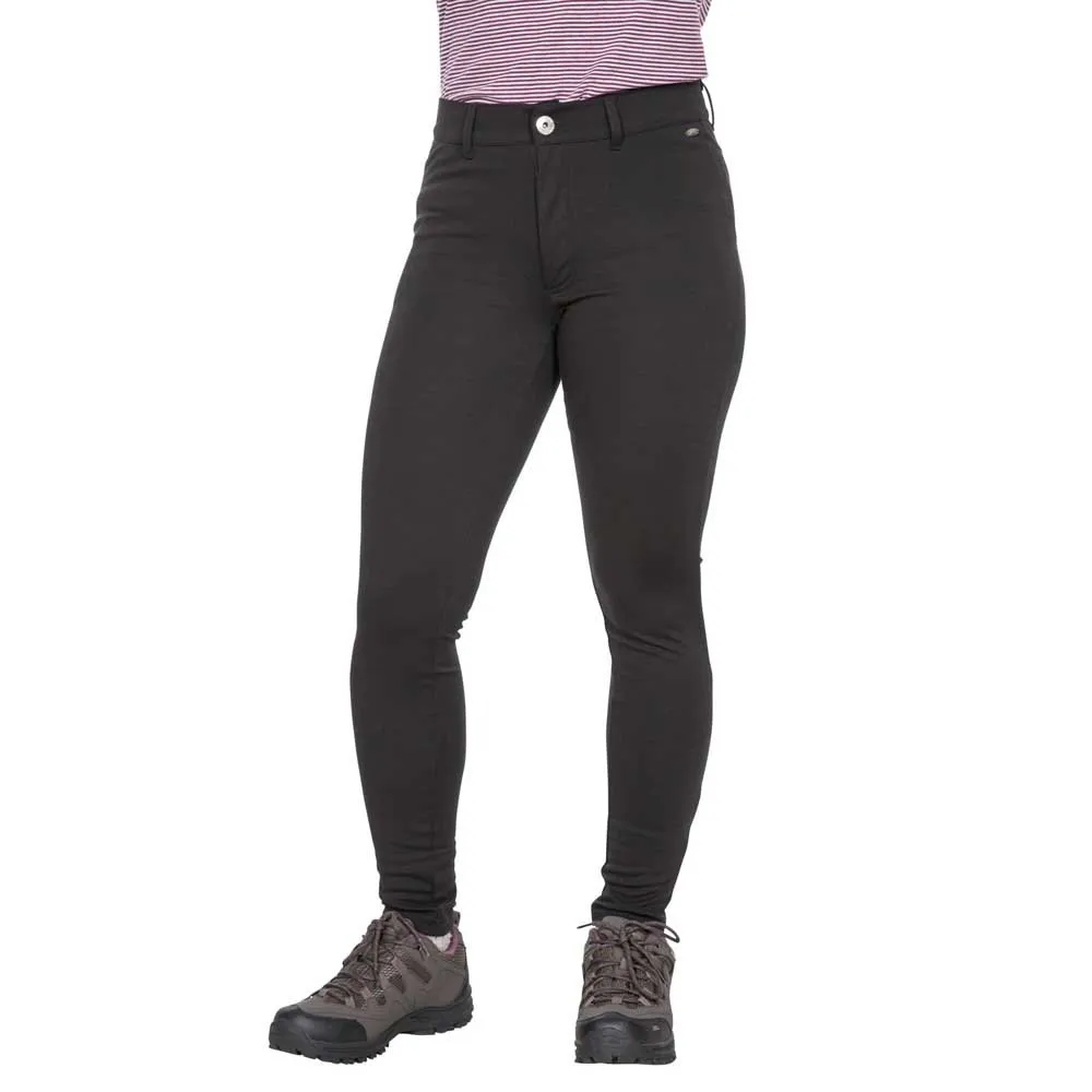 Trespass Vanessa Leggings Trespass Vanessa Leggings