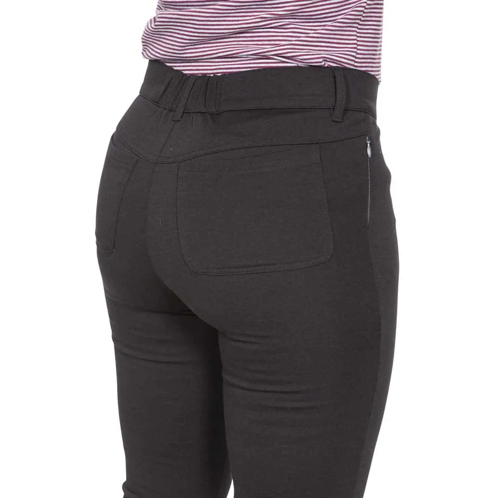 Trespass Vanessa Leggings Trespass Vanessa Leggings