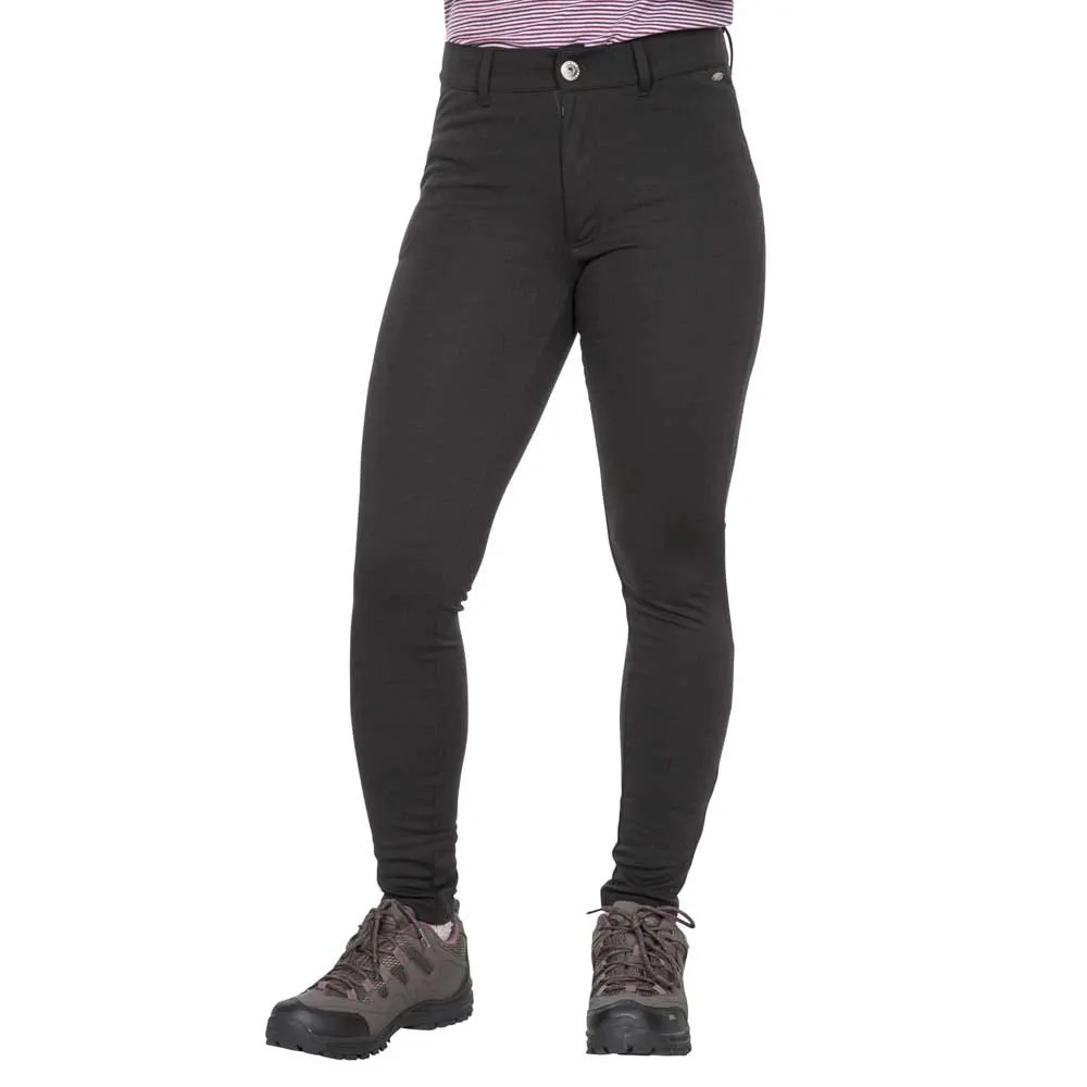 Trespass Vanessa Leggings Trespass Vanessa Leggings