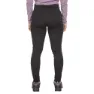Trespass Vanessa Leggings