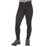 Trespass Vanessa Leggings