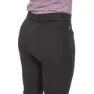 Trespass Vanessa Leggings