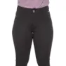 Trespass Vanessa Leggings