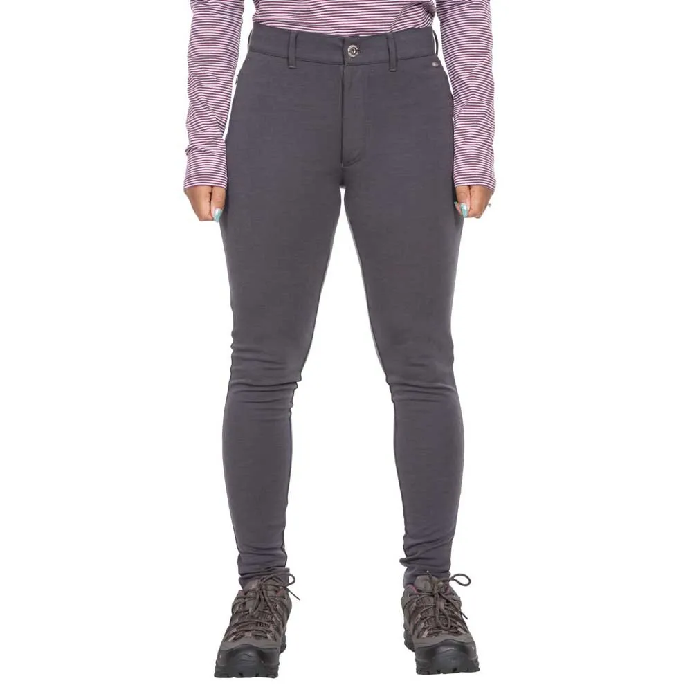 Trespass Vanessa Leggings
