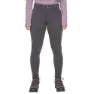Trespass Vanessa Leggings